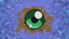 ꡼ No.006 | ֥ǥ ꡧǥפΥХȥϥꥢ륿ȥǥɤȤаɬξѲǽ