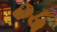 ꡼ No.009 | ֥ǥ ꡧǥפΥХȥϥꥢ륿ȥǥɤȤаɬξѲǽ