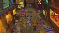 ꡼ No.010 | ֥ǥ ꡧǥפΥХȥϥꥢ륿ȥǥɤȤаɬξѲǽ