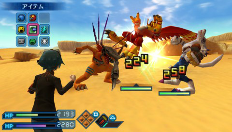 ꡼ No.020 | ֥ǥ ꡧǥפΥХȥϥꥢ륿ȥǥɤȤаɬξѲǽ