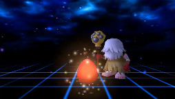 ꡼ No.023 | ֥ǥ ꡧǥפΥХȥϥꥢ륿ȥǥɤȤаɬξѲǽ