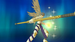 ꡼ No.027 | ֥ǥ ꡧǥפΥХȥϥꥢ륿ȥǥɤȤаɬξѲǽ