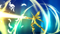 ꡼ No.028 | ֥ǥ ꡧǥפΥХȥϥꥢ륿ȥǥɤȤаɬξѲǽ