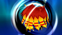 ꡼ No.029 | ֥ǥ ꡧǥפΥХȥϥꥢ륿ȥǥɤȤаɬξѲǽ