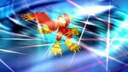 ꡼ No.030 | ֥ǥ ꡧǥפΥХȥϥꥢ륿ȥǥɤȤаɬξѲǽ