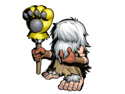 ꡼ No.031 | ֥ǥ ꡧǥפΥХȥϥꥢ륿ȥǥɤȤаɬξѲǽ