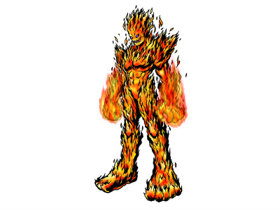 ꡼ No.032 | ֥ǥ ꡧǥפΥХȥϥꥢ륿ȥǥɤȤаɬξѲǽ