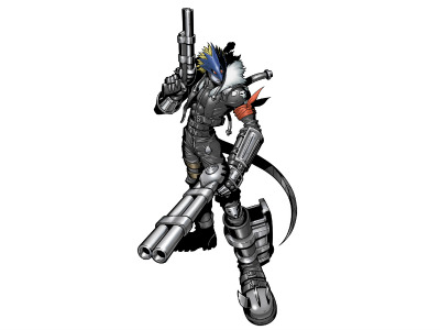 ꡼ No.033 | ֥ǥ ꡧǥפΥХȥϥꥢ륿ȥǥɤȤаɬξѲǽ