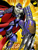 ꡼ No.036 | ֥ǥ ꡧǥפΥХȥϥꥢ륿ȥǥɤȤаɬξѲǽ