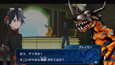 ���������꡼ No.005�Υ���ͥ������ / �֥ǥ������� �ꡧ�ǥ��������פ��̿���ǽ�䡤TV���˥�֥ǥ���󥢥ɥ٥���㡼�פ��黲�魯�륲���ȥ���饯������Ҳ�