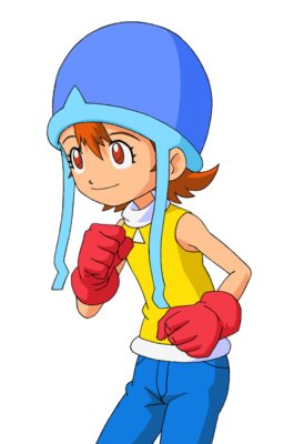 ���������꡼ No.008�Υ���ͥ������ / �֥ǥ������� �ꡧ�ǥ��������פ��̿���ǽ�䡤TV���˥�֥ǥ���󥢥ɥ٥���㡼�פ��黲�魯�륲���ȥ���饯������Ҳ�