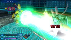 ���������꡼ No.012�Υ���ͥ������ / �֥ǥ������� �ꡧ�ǥ��������פ��̿���ǽ�䡤TV���˥�֥ǥ���󥢥ɥ٥���㡼�פ��黲�魯�륲���ȥ���饯������Ҳ�