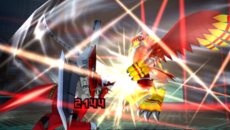 ���������꡼ No.014�Υ���ͥ������ / �֥ǥ������� �ꡧ�ǥ��������פ��̿���ǽ�䡤TV���˥�֥ǥ���󥢥ɥ٥���㡼�פ��黲�魯�륲���ȥ���饯������Ҳ�