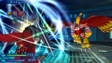 ���������꡼ No.015�Υ���ͥ������ / �֥ǥ������� �ꡧ�ǥ��������פ��̿���ǽ�䡤TV���˥�֥ǥ���󥢥ɥ٥���㡼�פ��黲�魯�륲���ȥ���饯������Ҳ�