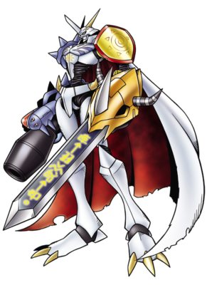 ���������꡼ No.016�Υ���ͥ������ / �֥ǥ������� �ꡧ�ǥ��������פ��̿���ǽ�䡤TV���˥�֥ǥ���󥢥ɥ٥���㡼�פ��黲�魯�륲���ȥ���饯������Ҳ�