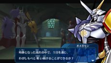 ���������꡼ No.017�Υ���ͥ������ / �֥ǥ������� �ꡧ�ǥ��������פ��̿���ǽ�䡤TV���˥�֥ǥ���󥢥ɥ٥���㡼�פ��黲�魯�륲���ȥ���饯������Ҳ�