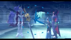 ���������꡼ No.018�Υ���ͥ������ / �֥ǥ������� �ꡧ�ǥ��������פ��̿���ǽ�䡤TV���˥�֥ǥ���󥢥ɥ٥���㡼�פ��黲�魯�륲���ȥ���饯������Ҳ�