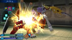 ���������꡼ No.019�Υ���ͥ������ / �֥ǥ������� �ꡧ�ǥ��������פ��̿���ǽ�䡤TV���˥�֥ǥ���󥢥ɥ٥���㡼�פ��黲�魯�륲���ȥ���饯������Ҳ�