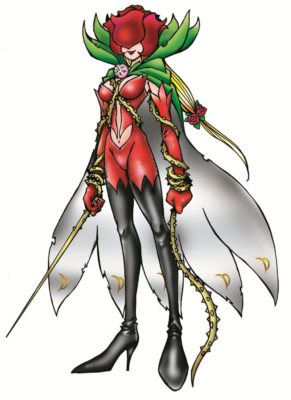 ���������꡼ No.021�Υ���ͥ������ / �֥ǥ������� �ꡧ�ǥ��������פ��̿���ǽ�䡤TV���˥�֥ǥ���󥢥ɥ٥���㡼�פ��黲�魯�륲���ȥ���饯������Ҳ�