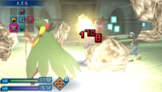 ���������꡼ No.022�Υ���ͥ������ / �֥ǥ������� �ꡧ�ǥ��������פ��̿���ǽ�䡤TV���˥�֥ǥ���󥢥ɥ٥���㡼�פ��黲�魯�륲���ȥ���饯������Ҳ�