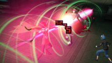 ���������꡼ No.023�Υ���ͥ������ / �֥ǥ������� �ꡧ�ǥ��������פ��̿���ǽ�䡤TV���˥�֥ǥ���󥢥ɥ٥���㡼�פ��黲�魯�륲���ȥ���饯������Ҳ�