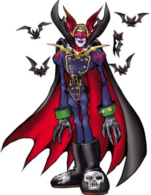 デジモンワールド リ デジタイズ の通信機能や Tvアニメ デジモンアドベンチャー から参戦するゲストキャラクターを紹介