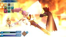 ���������꡼ No.025�Υ���ͥ������ / �֥ǥ������� �ꡧ�ǥ��������פ��̿���ǽ�䡤TV���˥�֥ǥ���󥢥ɥ٥���㡼�פ��黲�魯�륲���ȥ���饯������Ҳ�