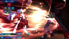 ���������꡼ No.026�Υ���ͥ������ / �֥ǥ������� �ꡧ�ǥ��������פ��̿���ǽ�䡤TV���˥�֥ǥ���󥢥ɥ٥���㡼�פ��黲�魯�륲���ȥ���饯������Ҳ�