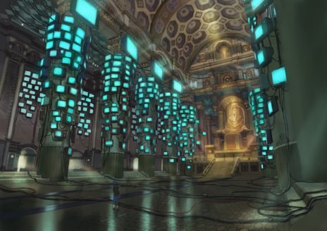 ���������꡼ No.028�Υ���ͥ������ / �֥ǥ������� �ꡧ�ǥ��������פ��̿���ǽ�䡤TV���˥�֥ǥ���󥢥ɥ٥���㡼�פ��黲�魯�륲���ȥ���饯������Ҳ�