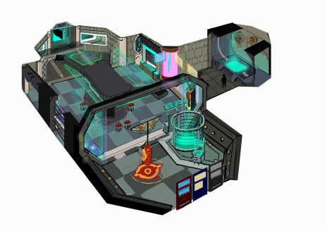 ꡼ No.003 | ֥ǥ ꡧǥסǥˤߤΰġƮɤǾ夬졣ƤФʤ֥͡פȼ֥Хפ