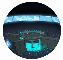 ꡼ No.009 | ֥ǥ ꡧǥסǥˤߤΰġƮɤǾ夬졣ƤФʤ֥͡פȼ֥Хפ