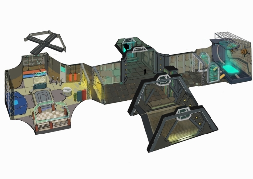 ꡼ No.010 | ֥ǥ ꡧǥסǥˤߤΰġƮɤǾ夬졣ƤФʤ֥͡פȼ֥Хפ