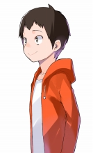 ꡼ No.022 | ֥ǥ ꡧǥסǥˤߤΰġƮɤǾ夬졣ƤФʤ֥͡פȼ֥Хפ