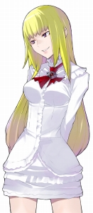 ꡼ No.036 | ֥ǥ ꡧǥסǥˤߤΰġƮɤǾ夬졣ƤФʤ֥͡פȼ֥Хפ