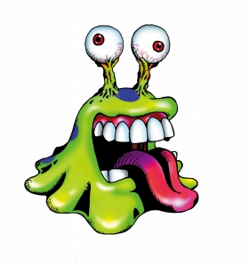 ꡼ No.039 | ֥ǥ ꡧǥסǥˤߤΰġƮɤǾ夬졣ƤФʤ֥͡פȼ֥Хפ