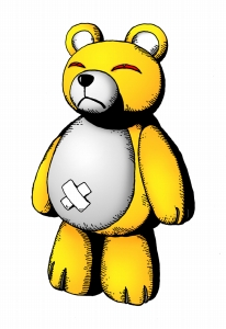 ꡼ No.040 | ֥ǥ ꡧǥסǥˤߤΰġƮɤǾ夬졣ƤФʤ֥͡פȼ֥Хפ