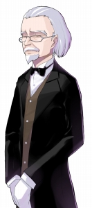 ꡼ No.045 | ֥ǥ ꡧǥסǥˤߤΰġƮɤǾ夬졣ƤФʤ֥͡פȼ֥Хפ