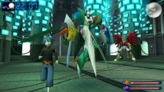 ꡼ No.053 | ֥ǥ ꡧǥסǥˤߤΰġƮɤǾ夬졣ƤФʤ֥͡פȼ֥Хפ