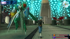 ꡼ No.054 | ֥ǥ ꡧǥסǥˤߤΰġƮɤǾ夬졣ƤФʤ֥͡פȼ֥Хפ