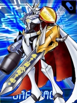 ꡼ No.065 | ֥ǥ ꡧǥסǥˤߤΰġƮɤǾ夬졣ƤФʤ֥͡פȼ֥Хפ