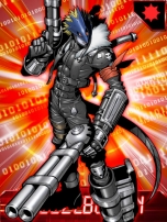 ꡼ No.066 | ֥ǥ ꡧǥסǥˤߤΰġƮɤǾ夬졣ƤФʤ֥͡פȼ֥Хפ