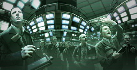 ꡼ No.001 | ֥ǥ ꡧǥץȡ꡼θ򰮤ʪ䡤͸˽ݤäƤ̿Τξ󤬸