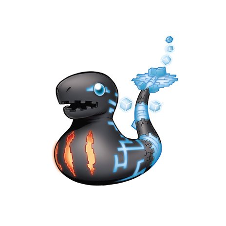 ꡼ No.004 | ֥ǥ ꡧǥץȡ꡼θ򰮤ʪ䡤͸˽ݤäƤ̿Τξ󤬸