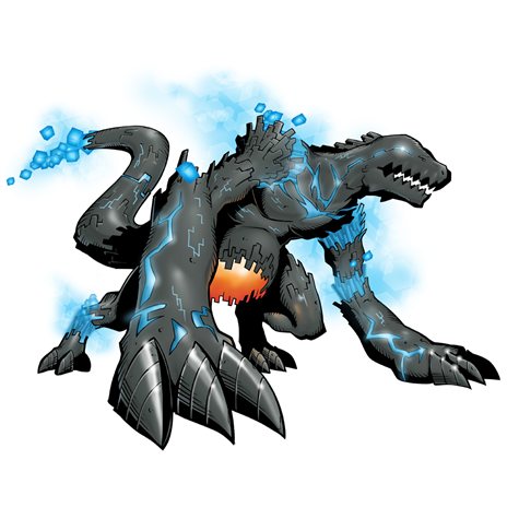 ꡼ No.005 | ֥ǥ ꡧǥץȡ꡼θ򰮤ʪ䡤͸˽ݤäƤ̿Τξ󤬸