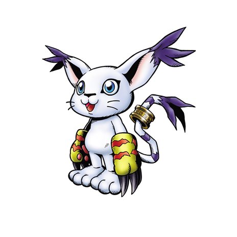 ꡼ No.021 | ֥ǥ ꡧǥץȡ꡼θ򰮤ʪ䡤͸˽ݤäƤ̿Τξ󤬸