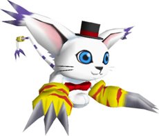 ꡼ No.022 | ֥ǥ ꡧǥץȡ꡼θ򰮤ʪ䡤͸˽ݤäƤ̿Τξ󤬸