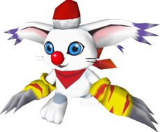 ꡼ No.023 | ֥ǥ ꡧǥץȡ꡼θ򰮤ʪ䡤͸˽ݤäƤ̿Τξ󤬸