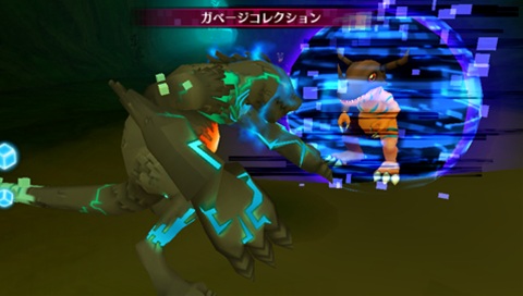 ꡼ No.024Υͥ / ֥ǥ ꡧǥץȡ꡼θ򰮤ʪ䡤͸˽ݤäƤ̿Τξ󤬸