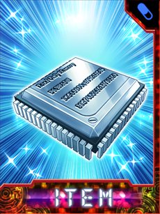 ���������꡼ No.003�Υ���ͥ������ / �֥ǥ������� �ꡧ�ǥ��������׽��������ŵ�ϡ֥ǥ���󥳥쥯�������פǻȤ���ǥ���󥫡��ɤȥ����ƥब���åȤ�����Ǥ��륷�ꥢ��ʥ�С���Ƚ��