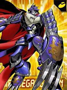 ���������꡼ No.004�Υ���ͥ������ / �֥ǥ������� �ꡧ�ǥ��������׽��������ŵ�ϡ֥ǥ���󥳥쥯�������פǻȤ���ǥ���󥫡��ɤȥ����ƥब���åȤ�����Ǥ��륷�ꥢ��ʥ�С���Ƚ��